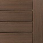 English Walnut
