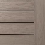 Slate Gray